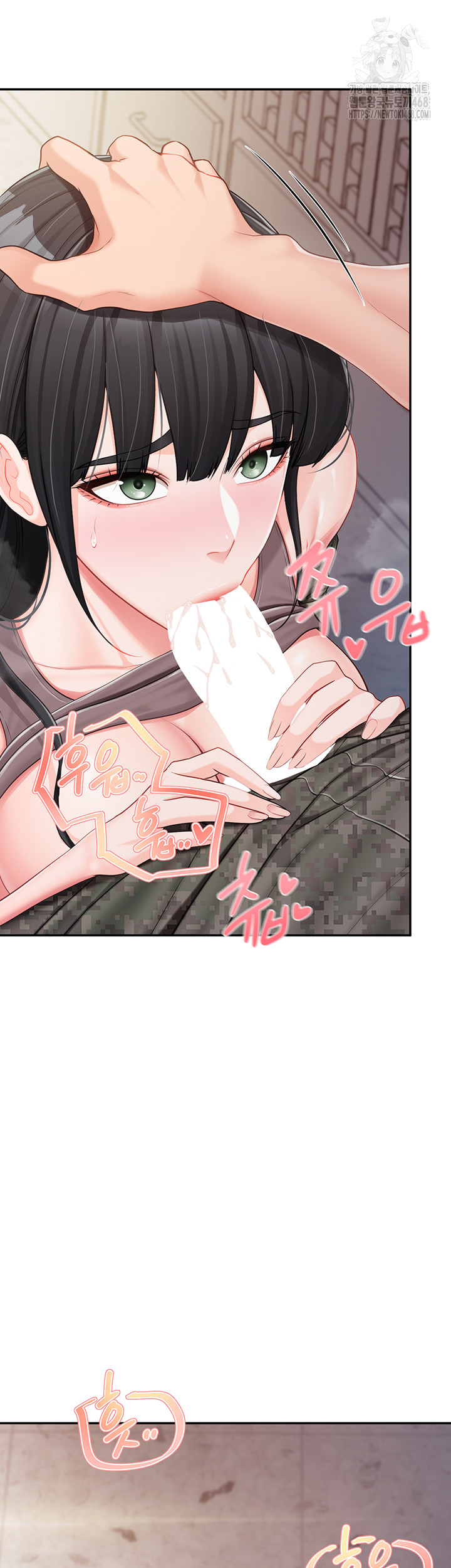 im-the-only-man-on-the-military-base-raw-chap-21-37