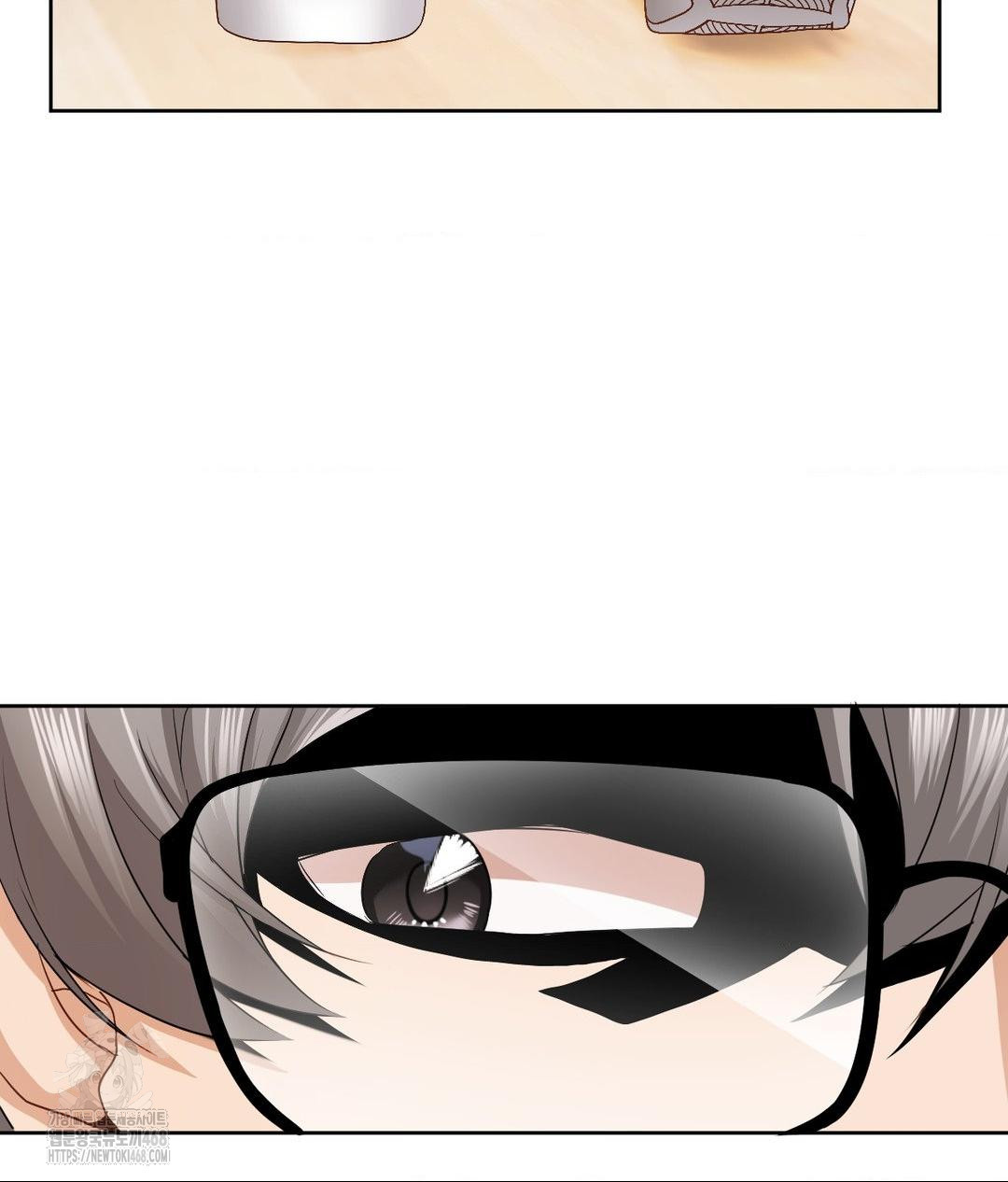 she-recommends-a-harem-raw-chap-22-109