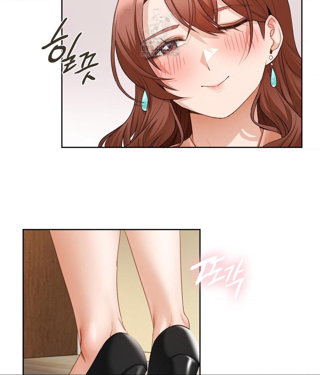 she-recommends-a-harem-raw-chap-22-12