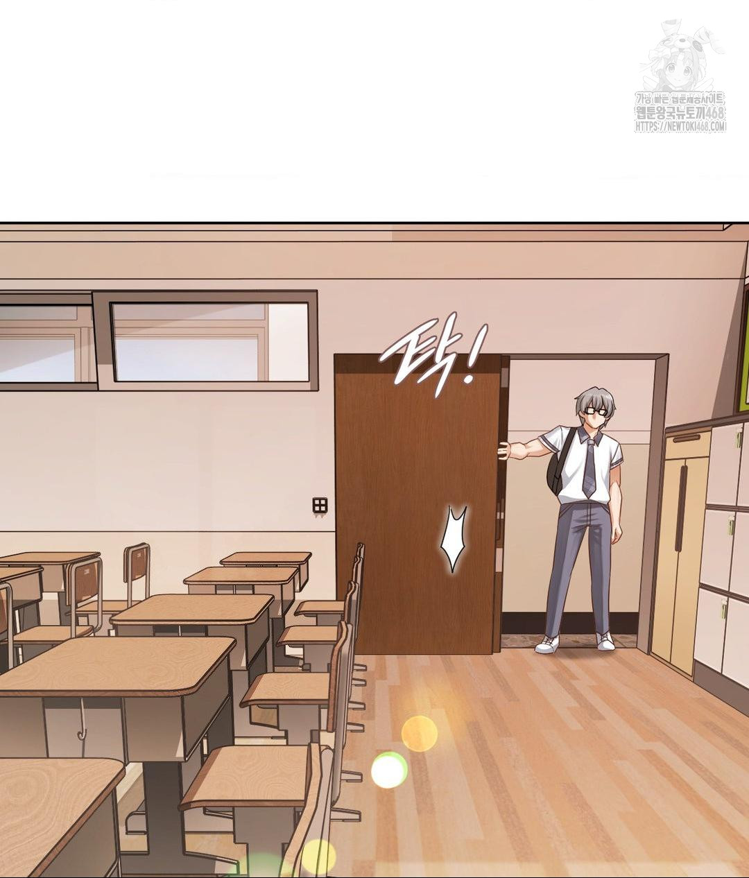 she-recommends-a-harem-raw-chap-22-38