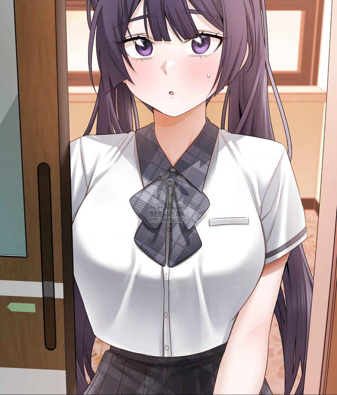 she-recommends-a-harem-raw-chap-22-47