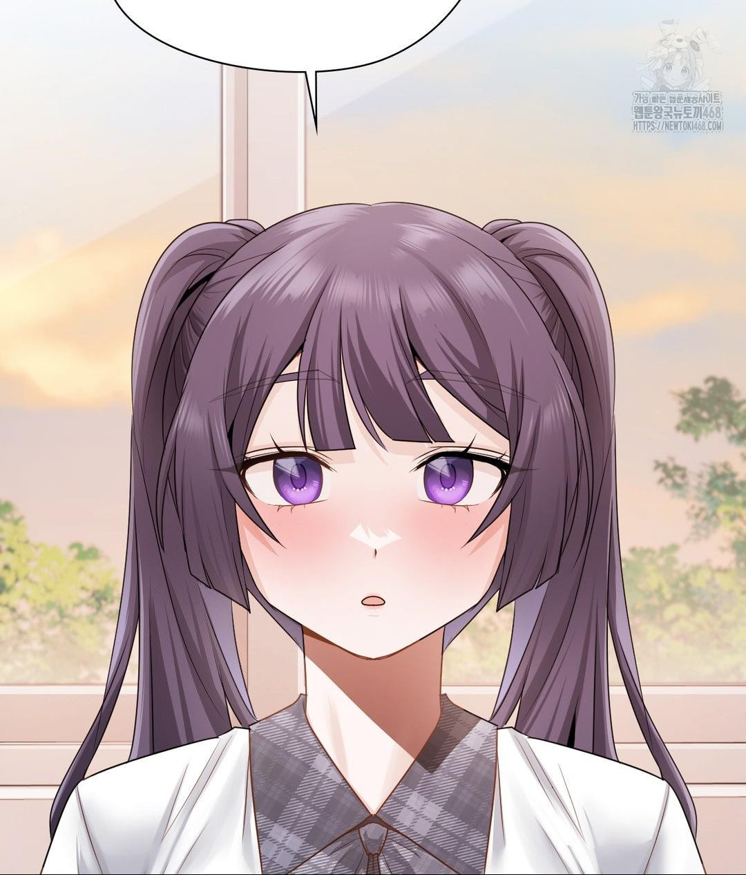 she-recommends-a-harem-raw-chap-22-68