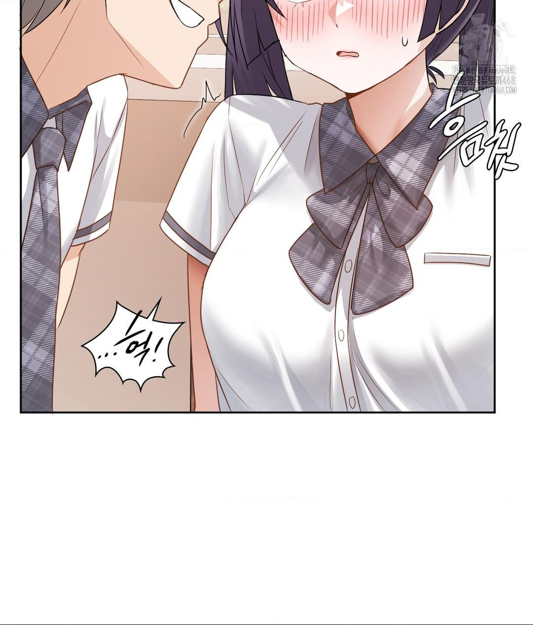 she-recommends-a-harem-raw-chap-22-78