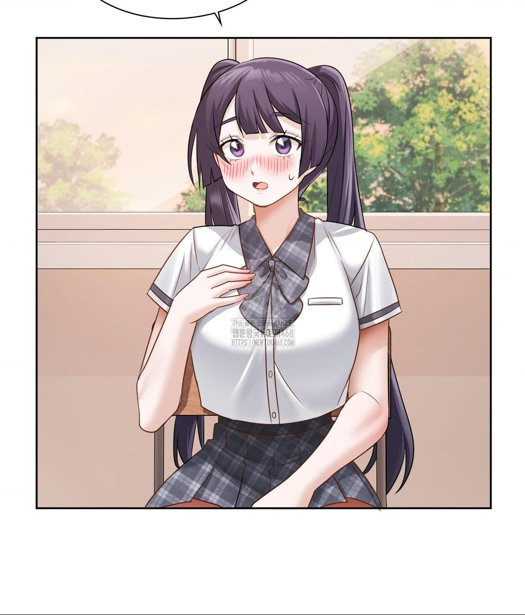 she-recommends-a-harem-raw-chap-22-88