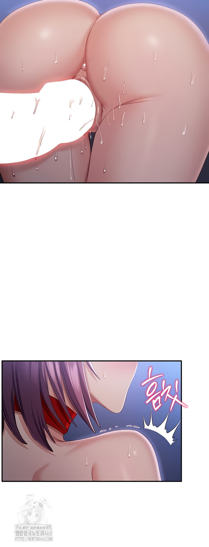 reversed-virtues-raw-chap-21-14