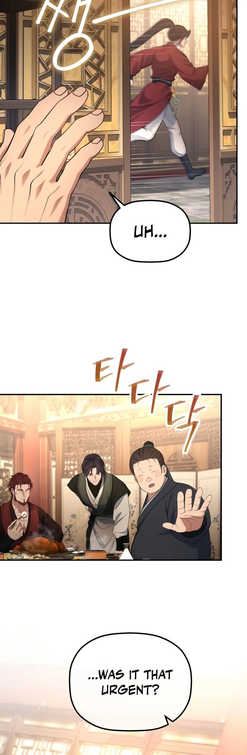 the-youngest-son-of-the-eunhae-merchant-group-chap-68-14