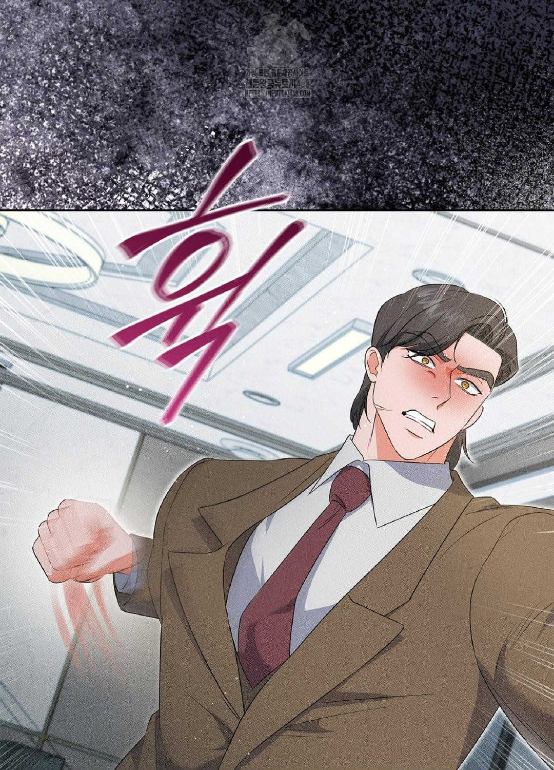 please-help-mister-raw-chap-18-95