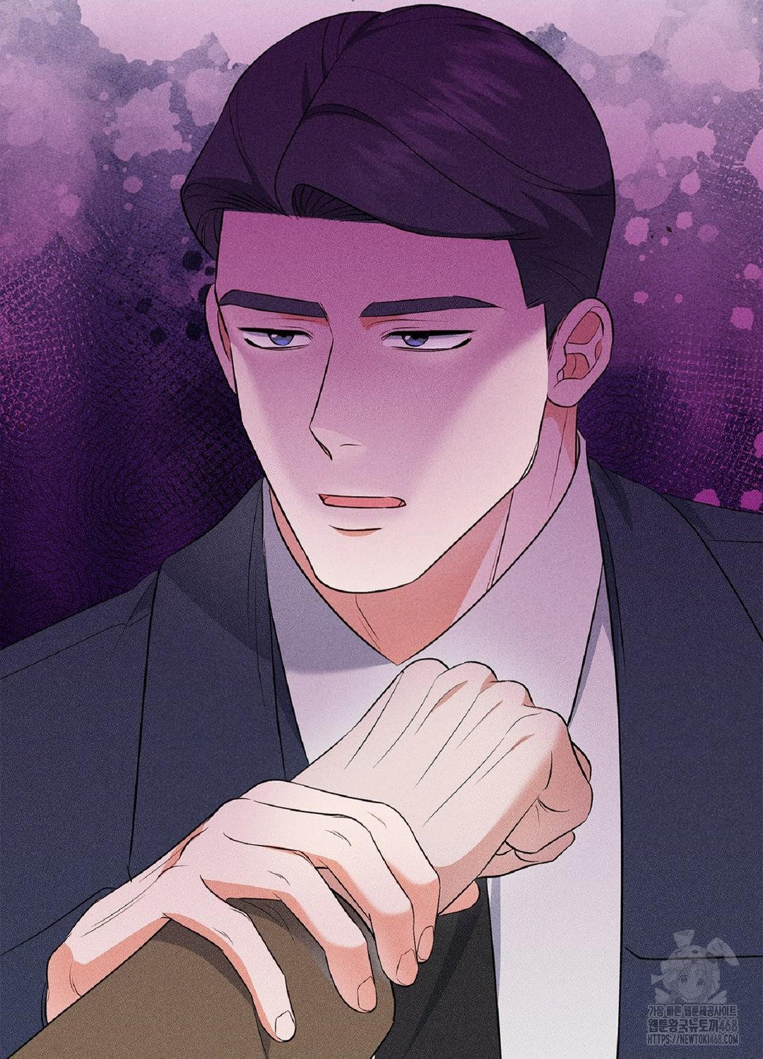 please-help-mister-raw-chap-18-97