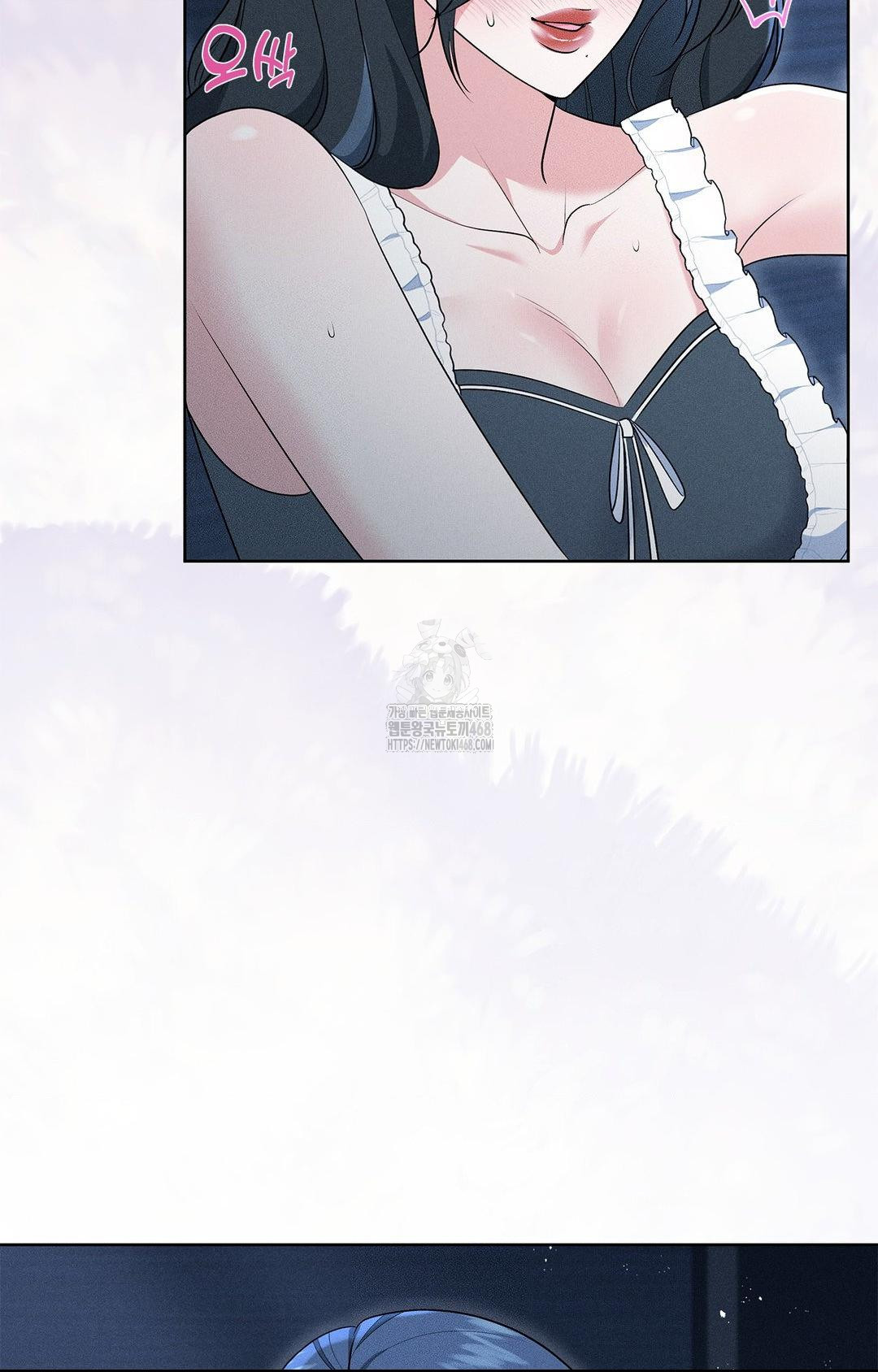 please-help-mister-raw-chap-21-12