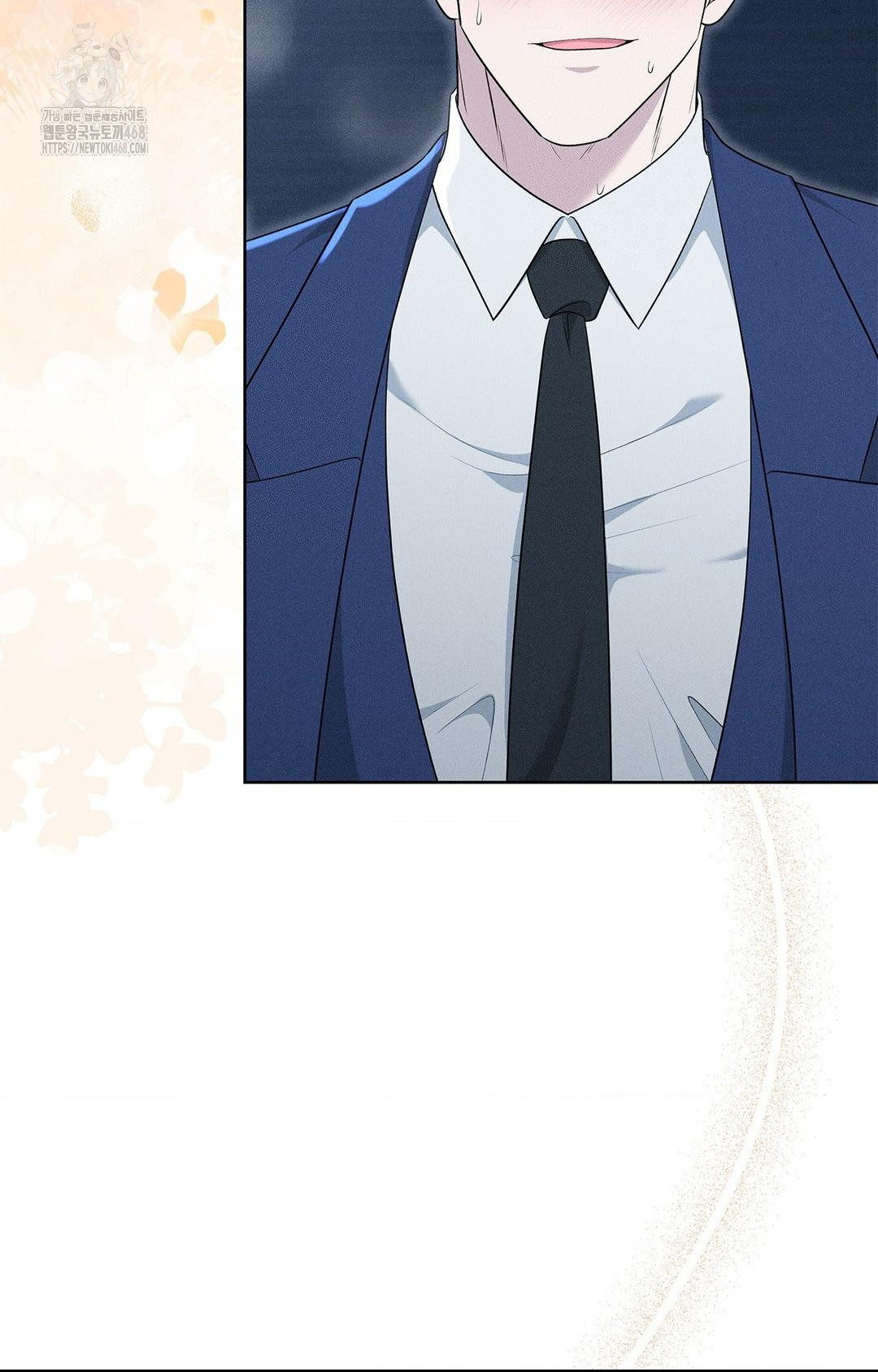 please-help-mister-raw-chap-21-24