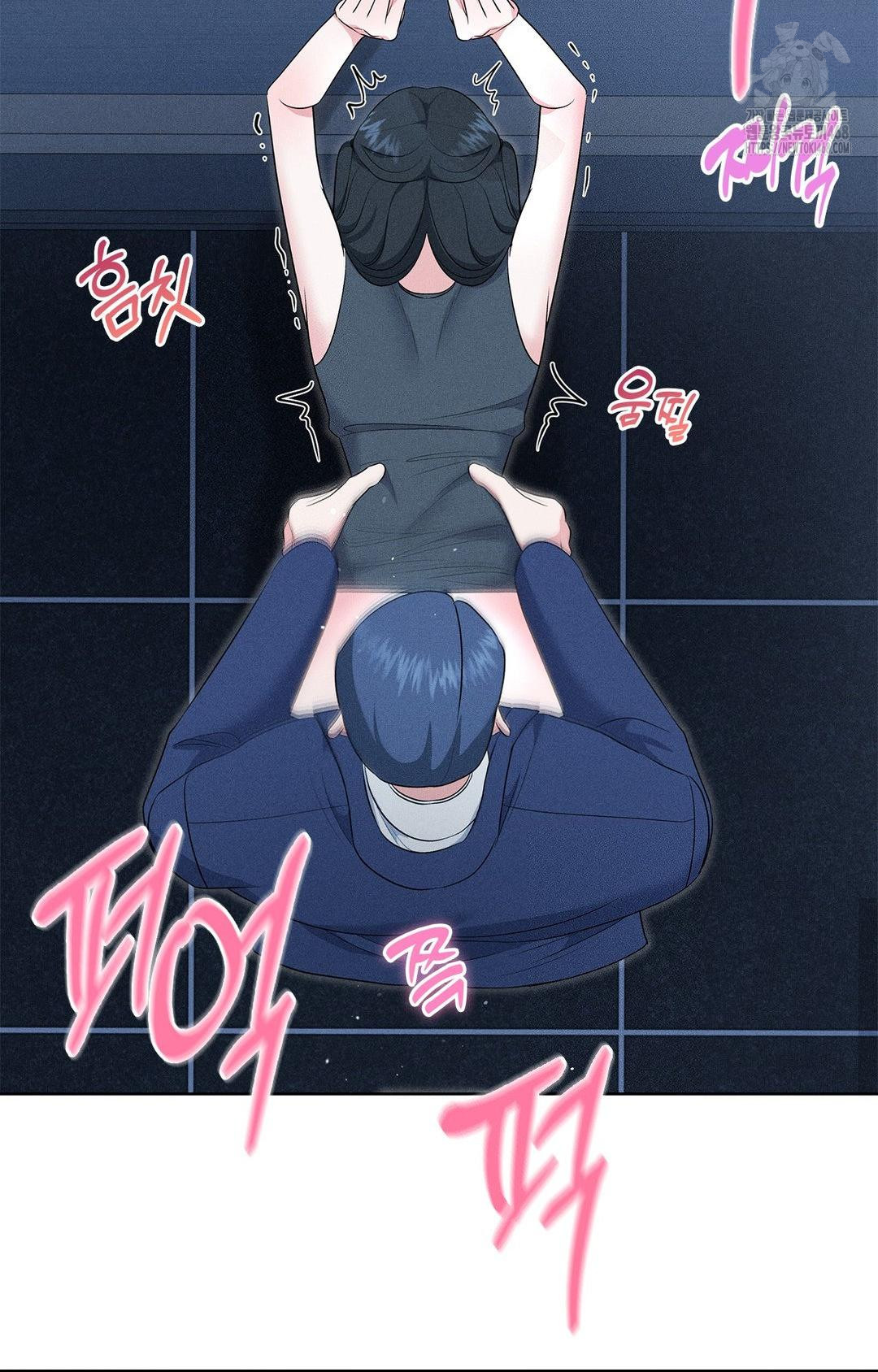 please-help-mister-raw-chap-21-36