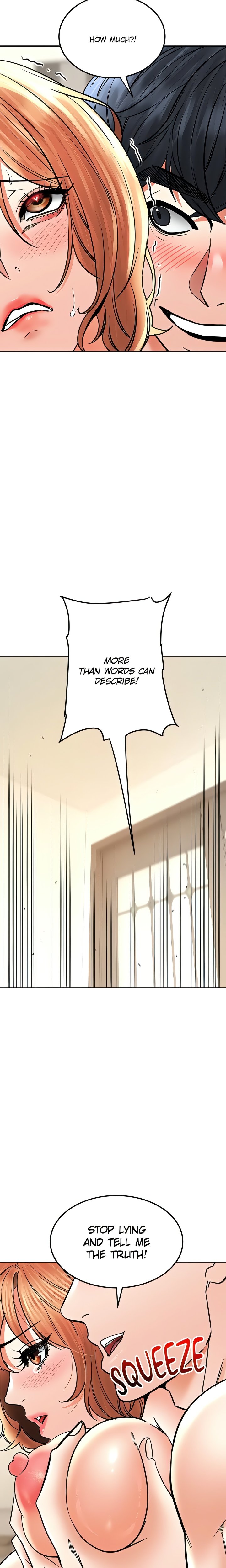 the-inheritor-chap-40-9