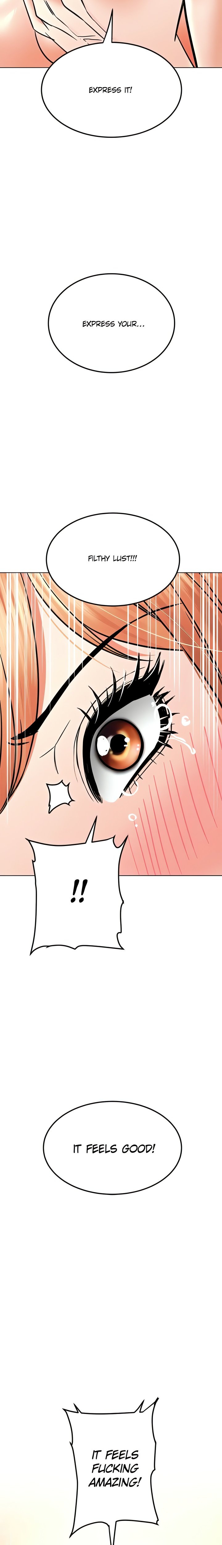 the-inheritor-chap-40-10
