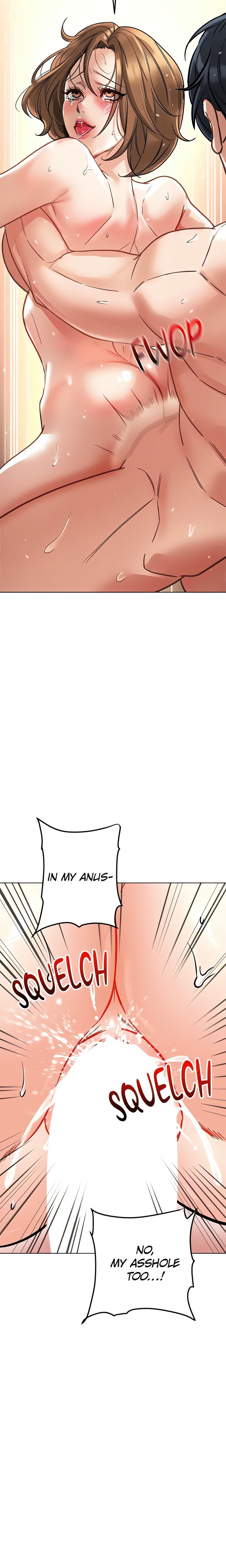 the-inheritor-chap-40-11