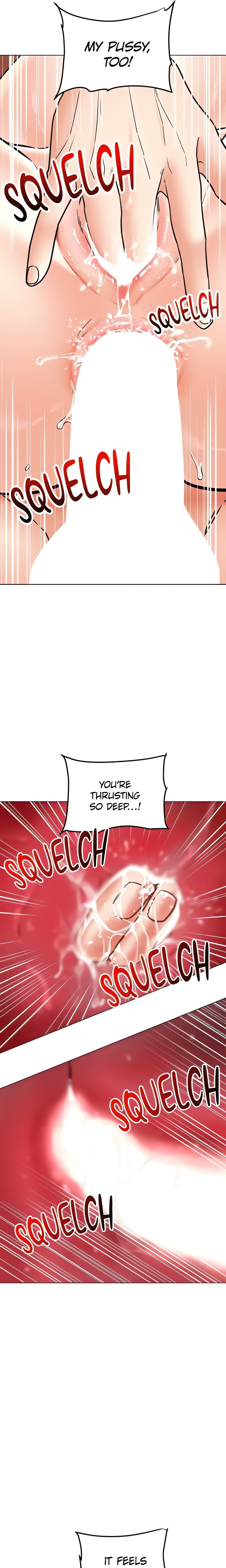 the-inheritor-chap-40-12