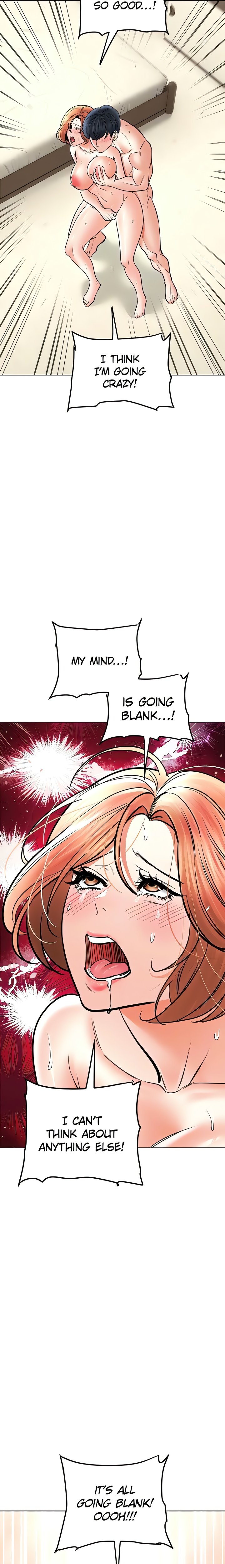 the-inheritor-chap-40-13