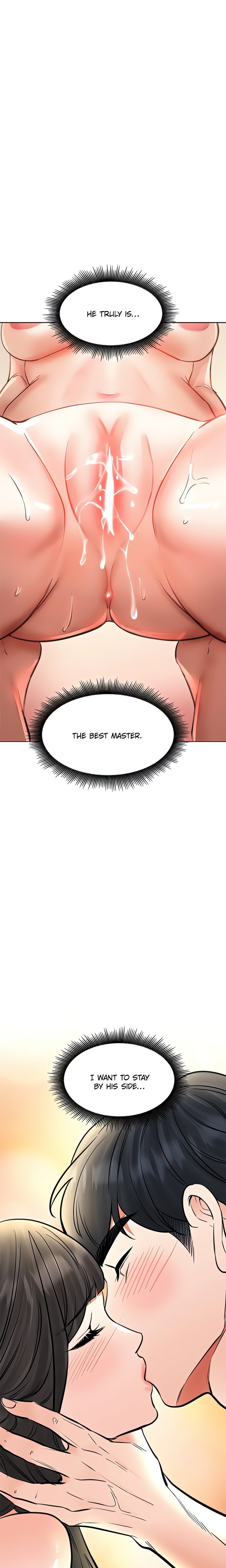 the-inheritor-chap-40-19