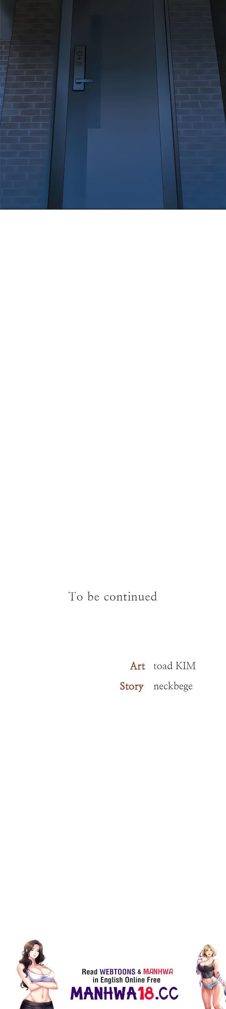 the-inheritor-chap-40-27