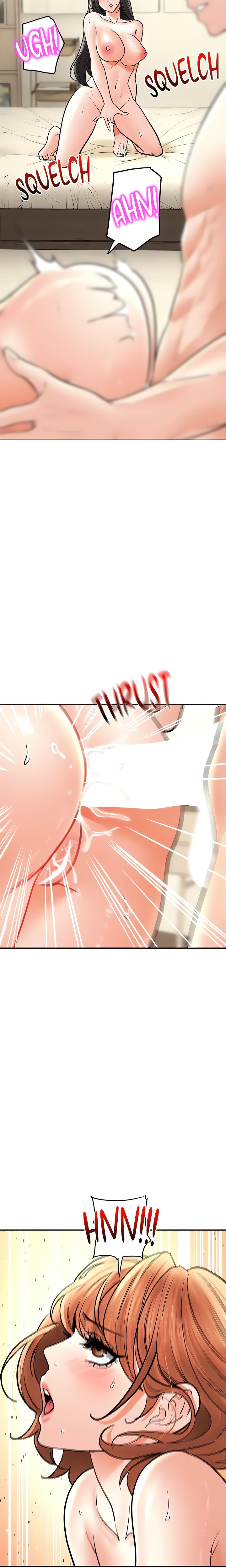 the-inheritor-chap-40-3