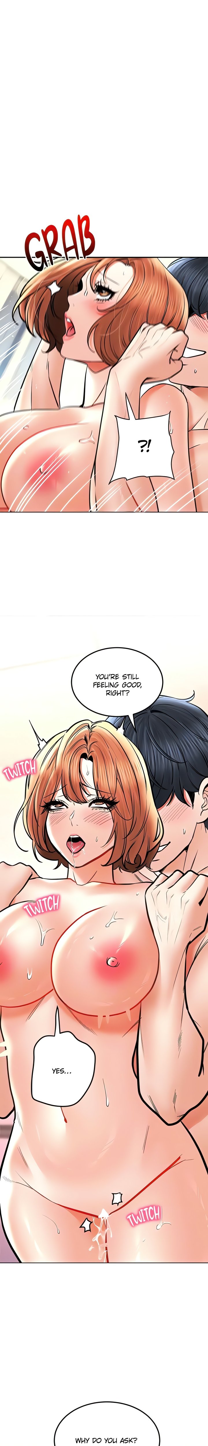 the-inheritor-chap-40-4