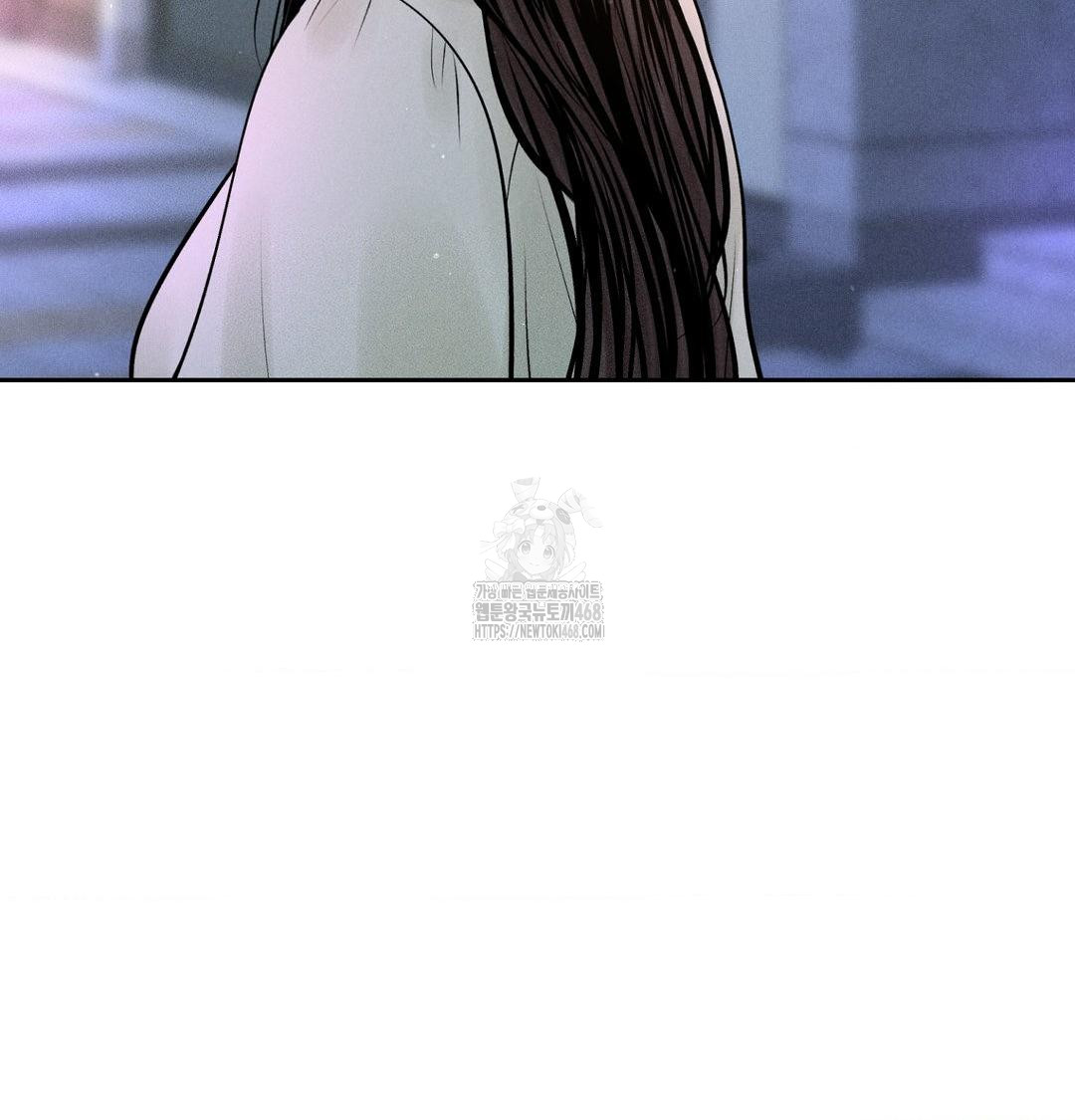 payment-for-the-ride-raw-chap-39-108