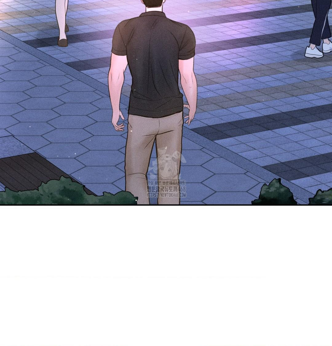 payment-for-the-ride-raw-chap-39-113