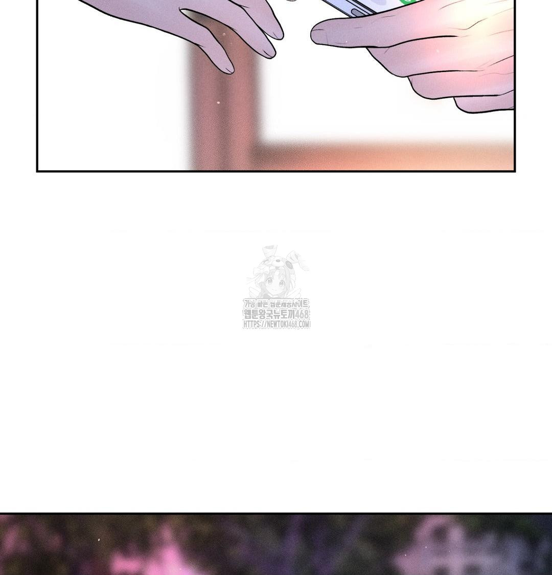 payment-for-the-ride-raw-chap-39-117