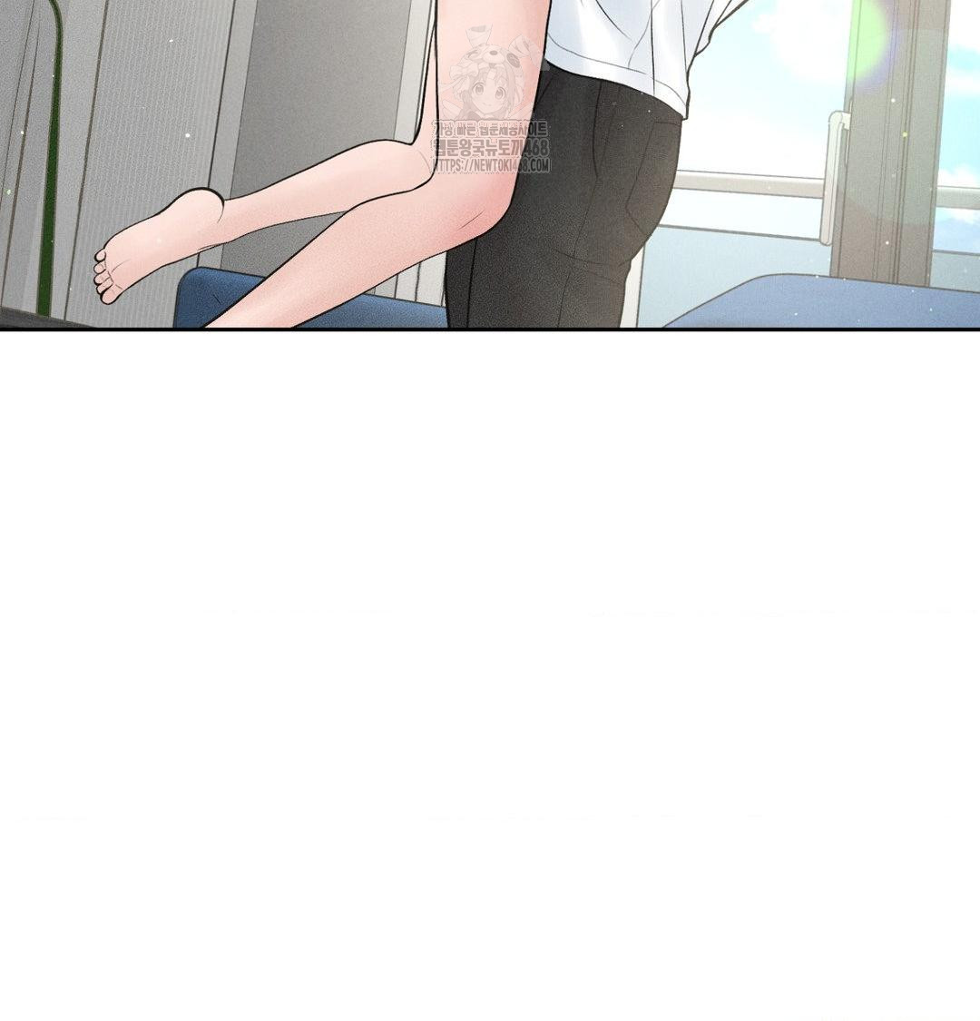 payment-for-the-ride-raw-chap-39-58