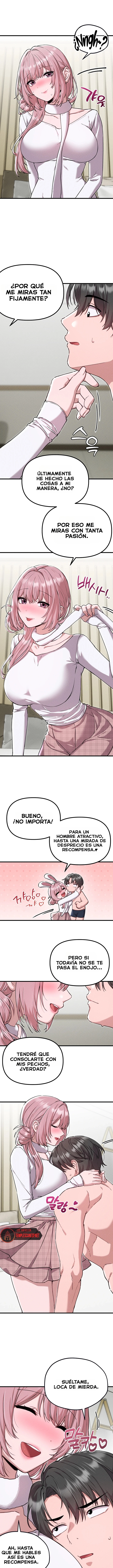 the-reincarnated-man-raw-chap-59-1