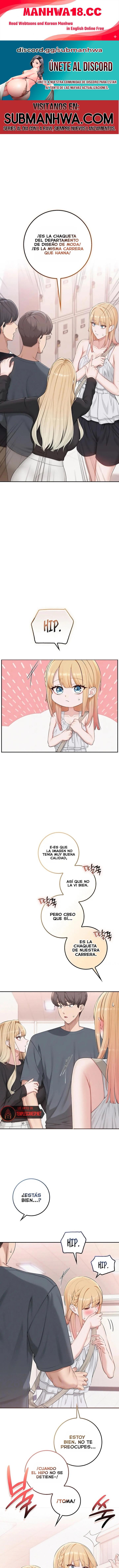 my-lewd-college-friends-raw-chap-56-0