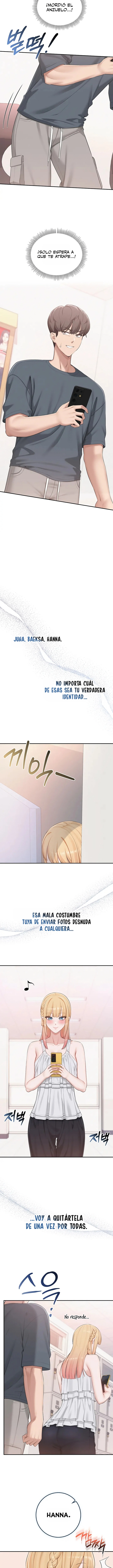 my-lewd-college-friends-raw-chap-56-10