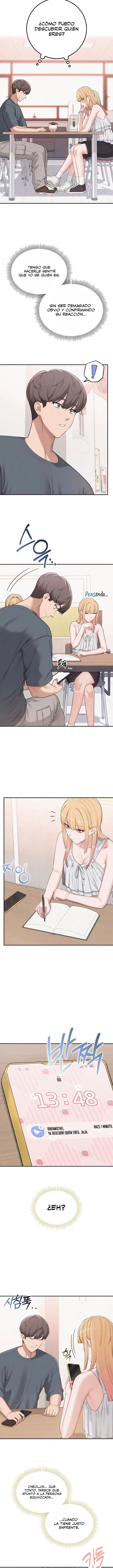 my-lewd-college-friends-raw-chap-56-6