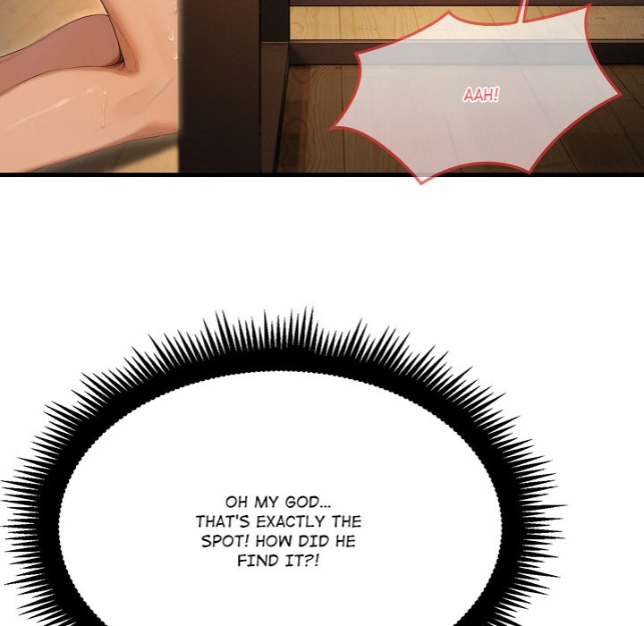master-of-the-spotlight-chap-11-103