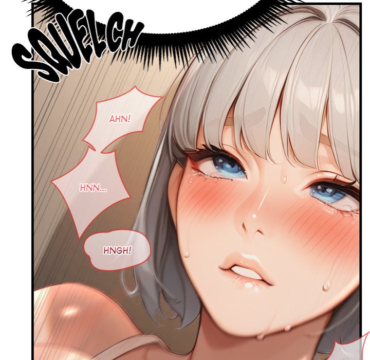 master-of-the-spotlight-chap-11-104
