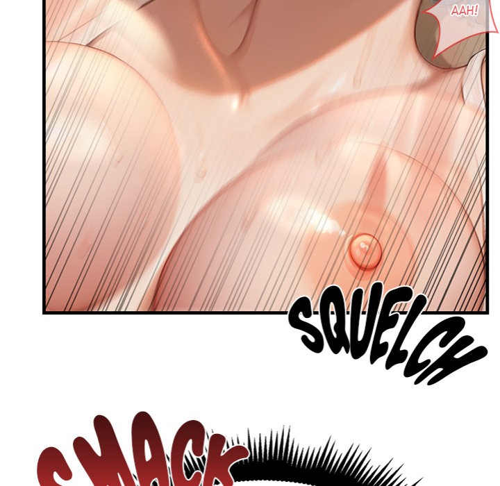 master-of-the-spotlight-chap-11-105