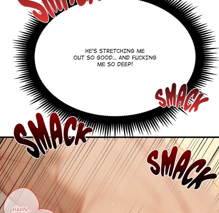 master-of-the-spotlight-chap-11-106