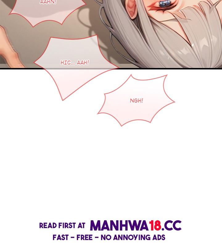master-of-the-spotlight-chap-11-112