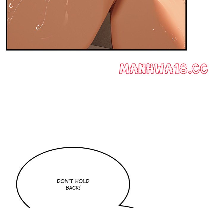 master-of-the-spotlight-chap-11-125