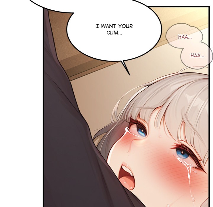 master-of-the-spotlight-chap-11-126