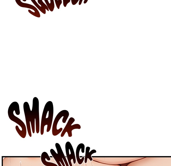 master-of-the-spotlight-chap-11-131