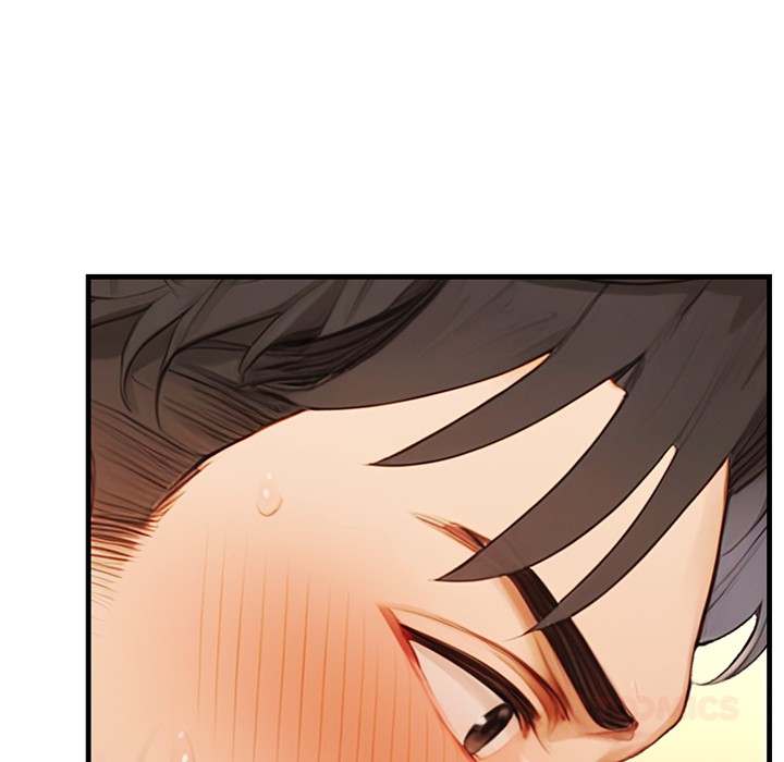 master-of-the-spotlight-chap-11-135