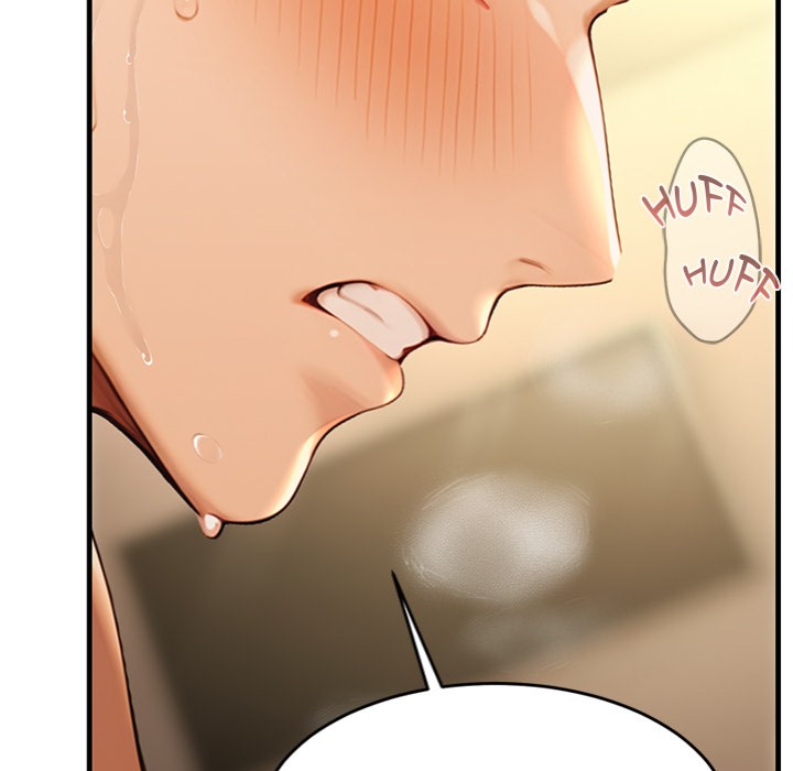 master-of-the-spotlight-chap-11-136