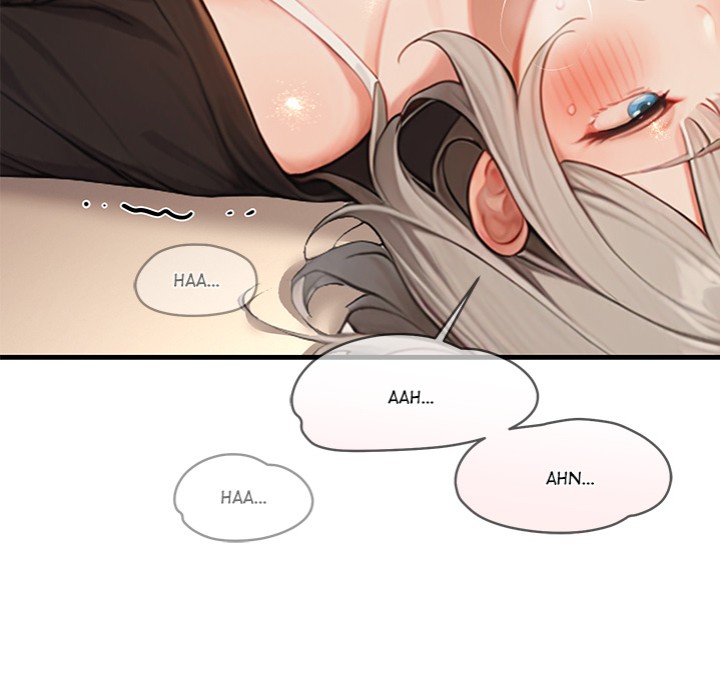 master-of-the-spotlight-chap-11-148