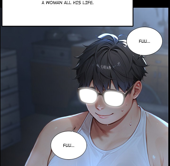 master-of-the-spotlight-chap-11-14