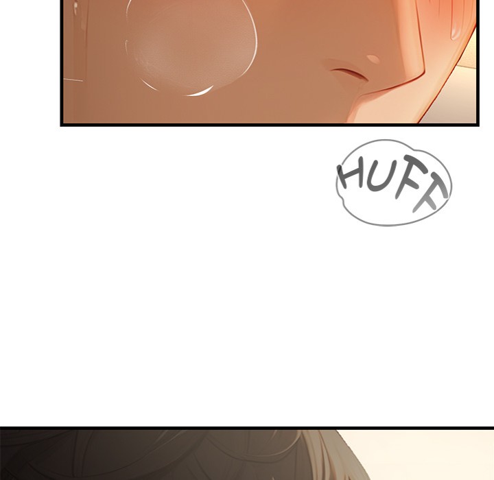 master-of-the-spotlight-chap-11-150