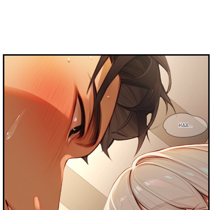 master-of-the-spotlight-chap-11-154