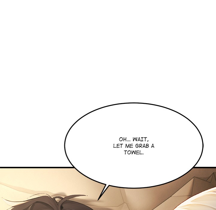 master-of-the-spotlight-chap-11-166
