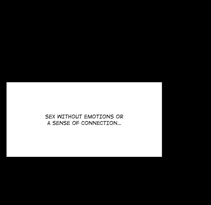 master-of-the-spotlight-chap-11-19