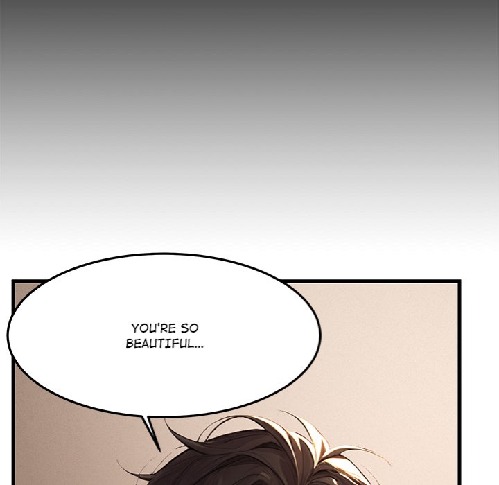 master-of-the-spotlight-chap-11-21