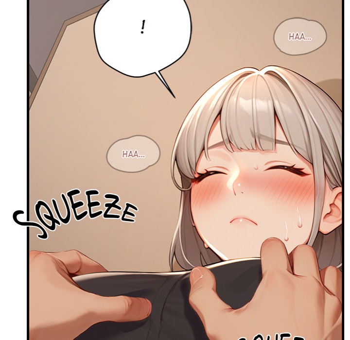master-of-the-spotlight-chap-11-24